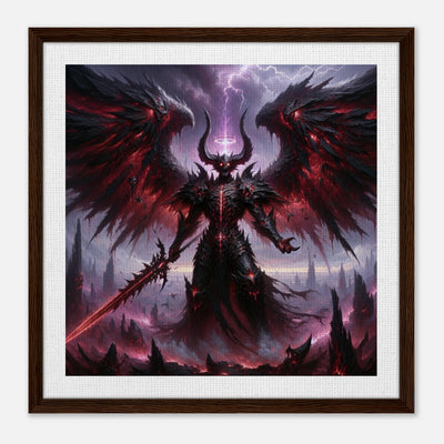 ae9da986-f608-4e63-b80c-4d85d00c6f6e