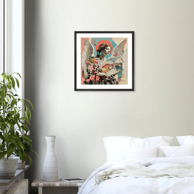 aea384c4-e0e5-4d6a-9d60-19b212886090