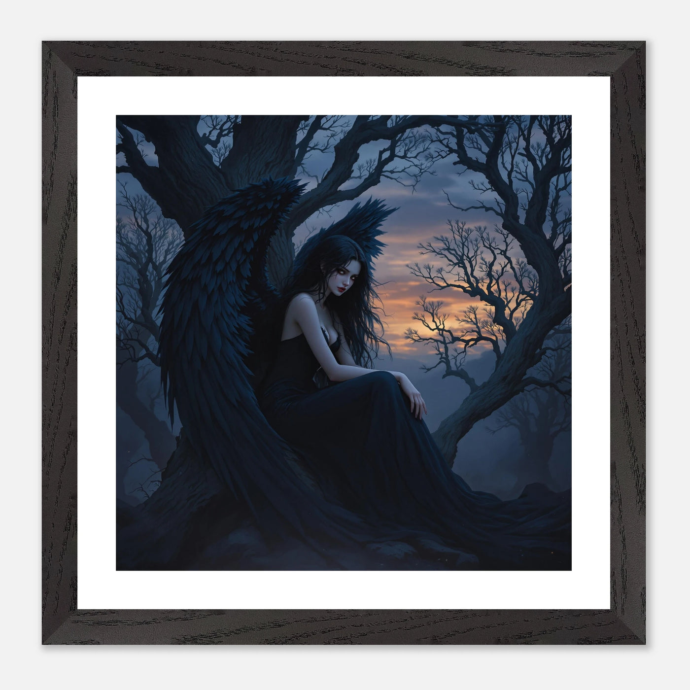 aeaf1f51-1a87-4abf-89da-5aa1f5927c40