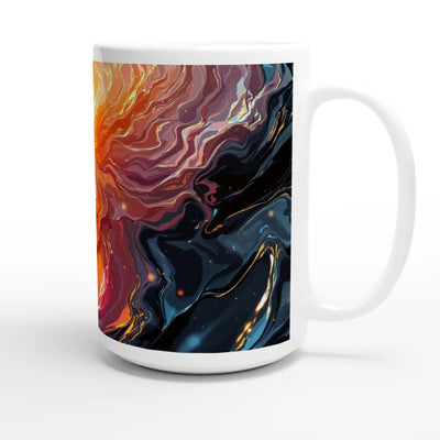 aebecc47-12b9-4c00-9400-0fb68fa466e6