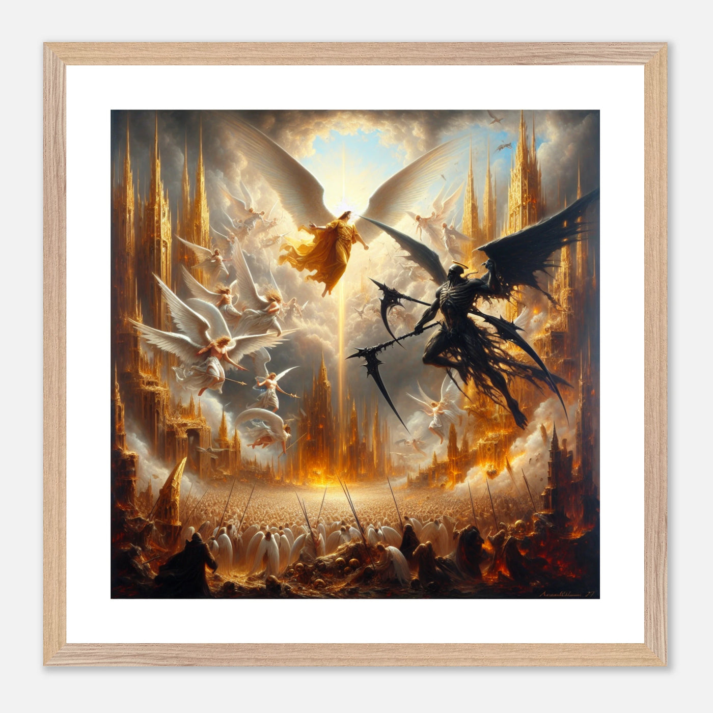 aed7b8dd-68d8-46d4-a16f-995aa95a28c3