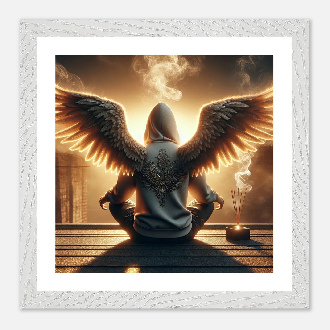 aef93c10-ed29-42fa-bb94-b2826dab86b6