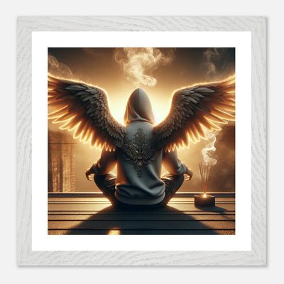 aef93c10-ed29-42fa-bb94-b2826dab86b6