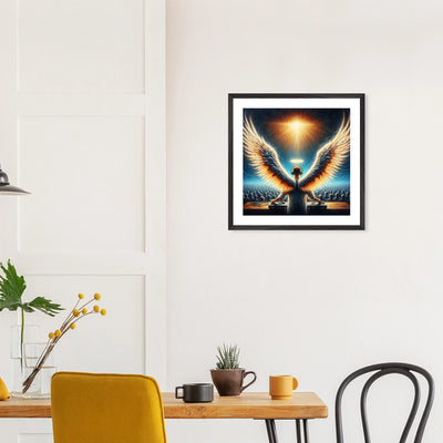 aefb445b-1f92-4dba-9ddb-d5c722df00b2