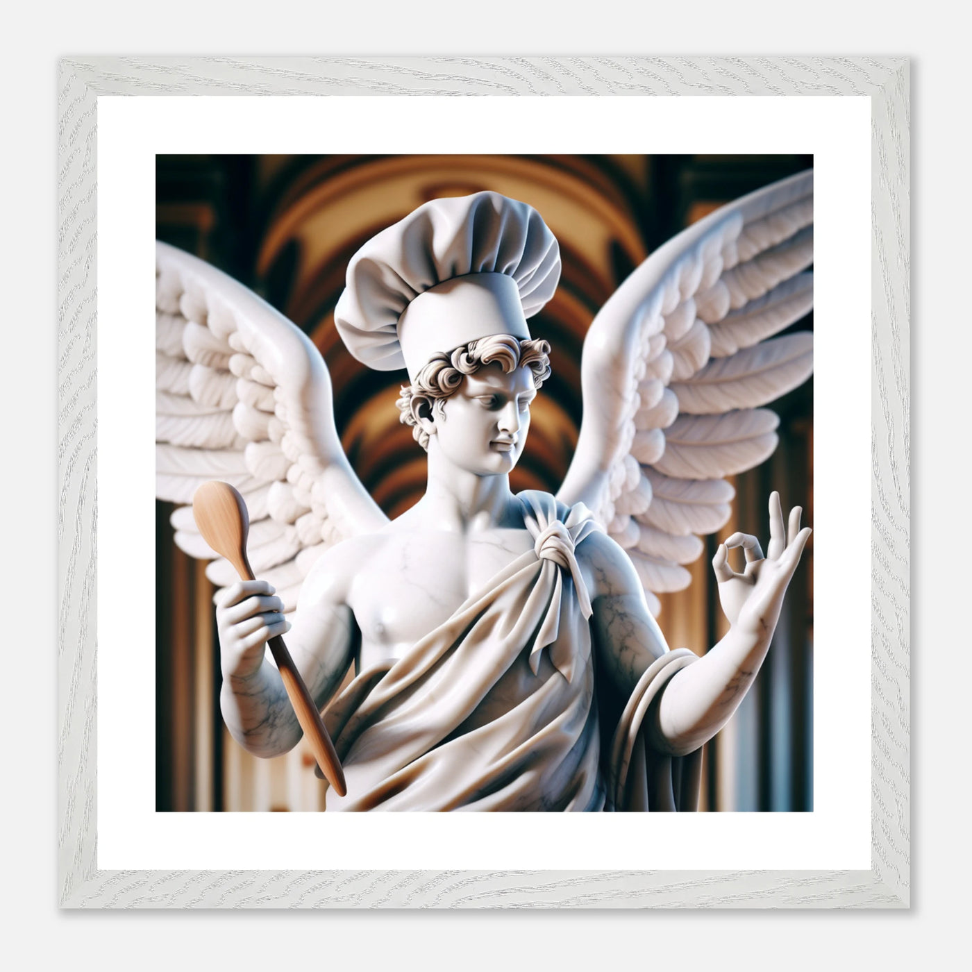 af2b5277-5d8e-4354-bc96-0db01e551b8c