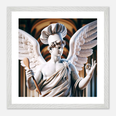 af2b5277-5d8e-4354-bc96-0db01e551b8c