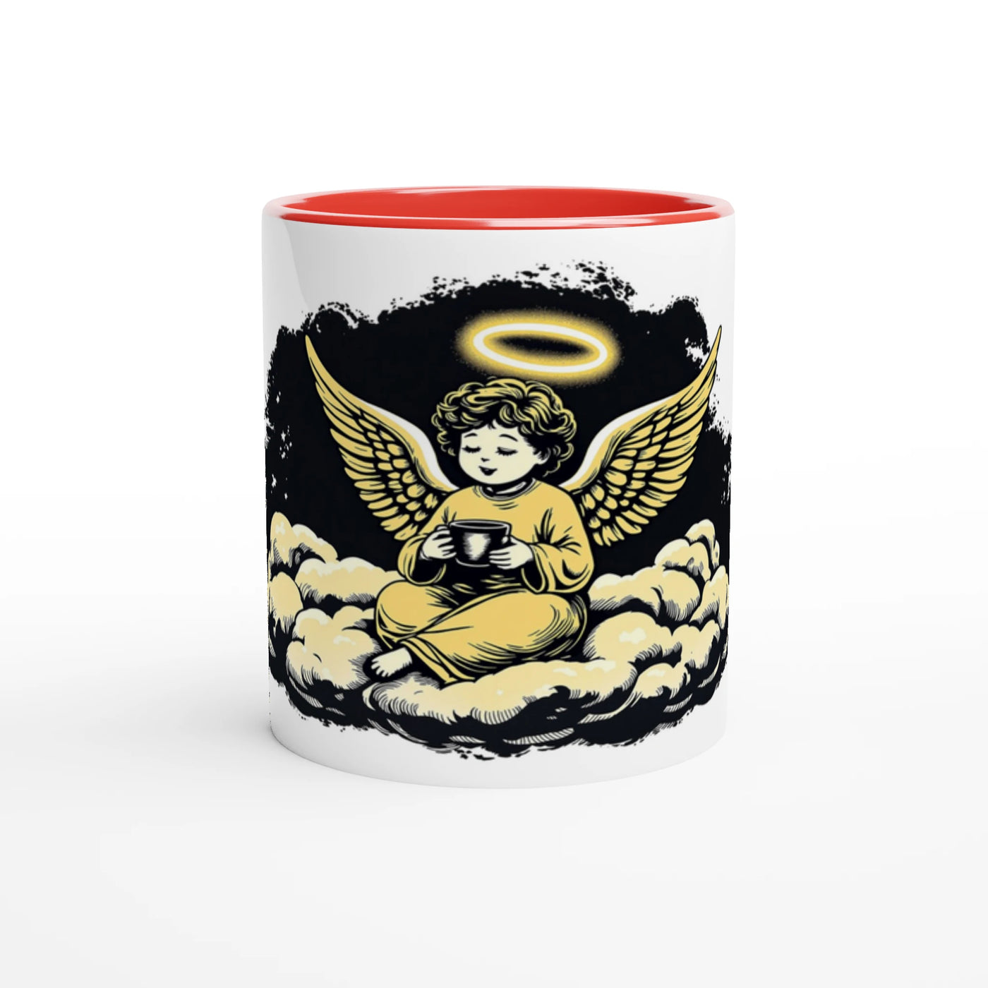 af4170f0-51c7-4f1c-9359-a35731cff0bf