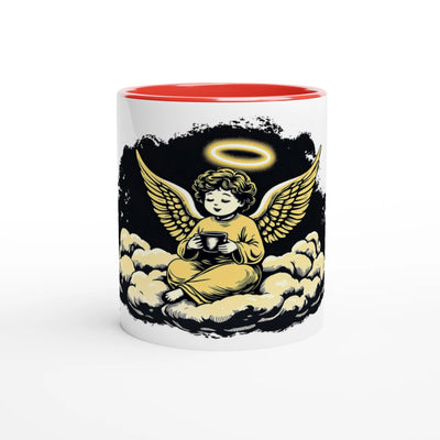 af4170f0-51c7-4f1c-9359-a35731cff0bf