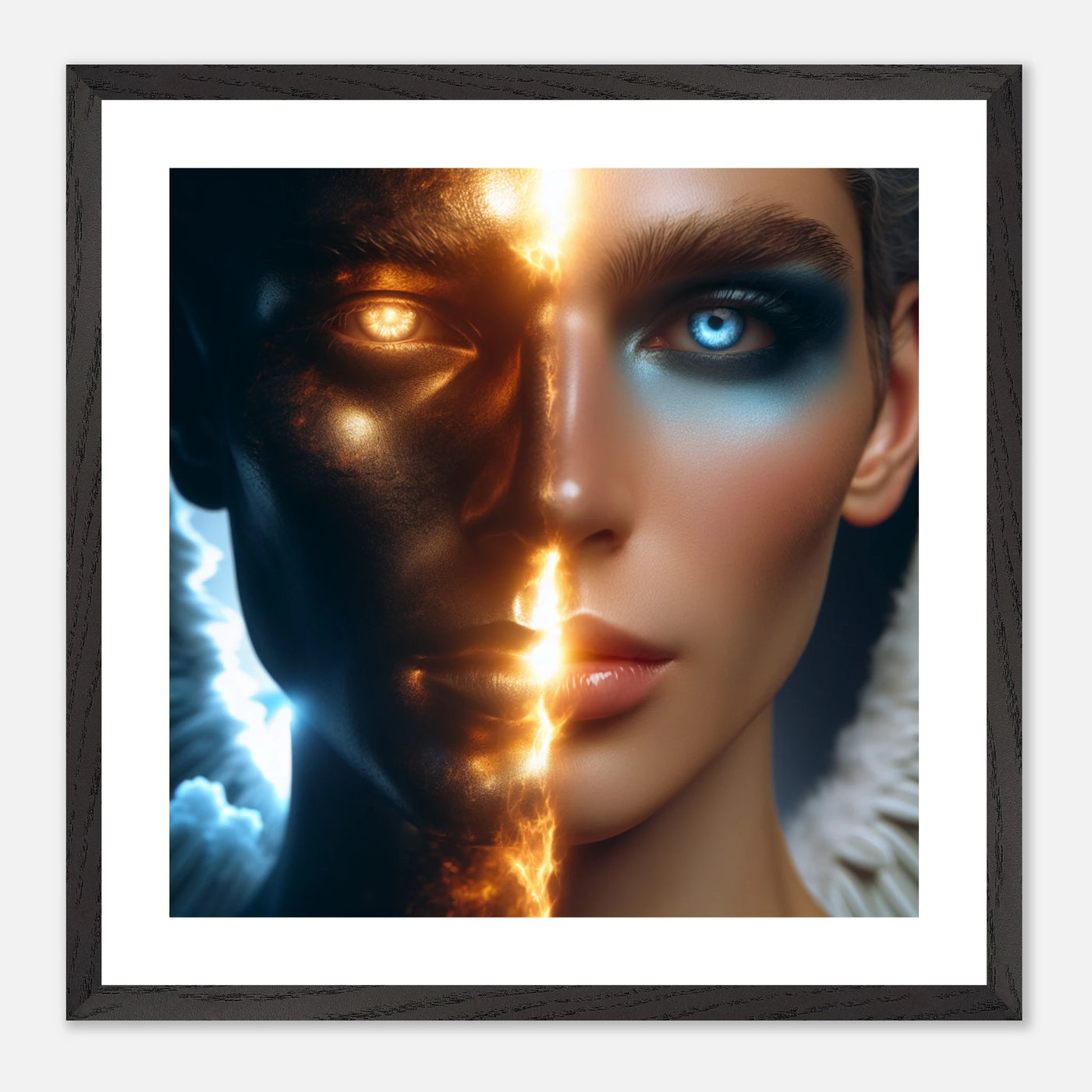 af7ae429-ca65-40f9-93ab-7129649efd4d