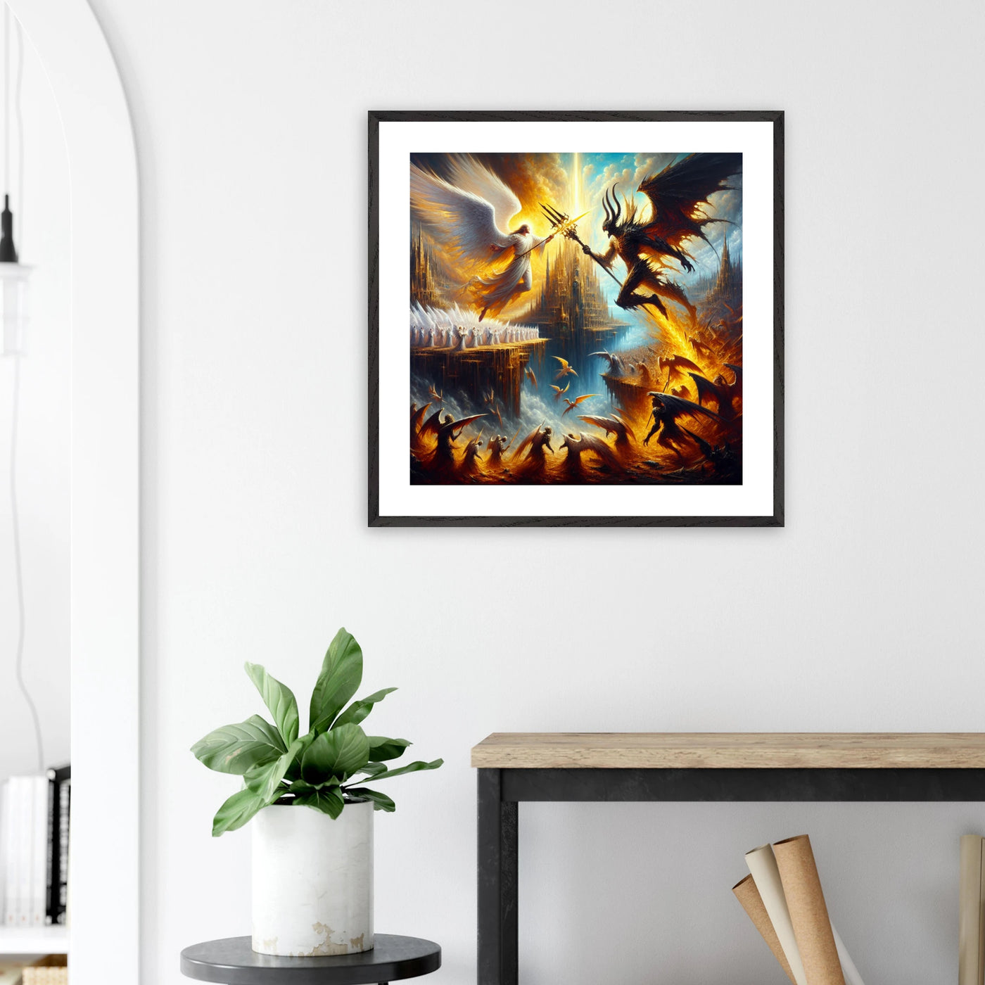 af7ee2e9-c4d4-471f-8787-832373723676