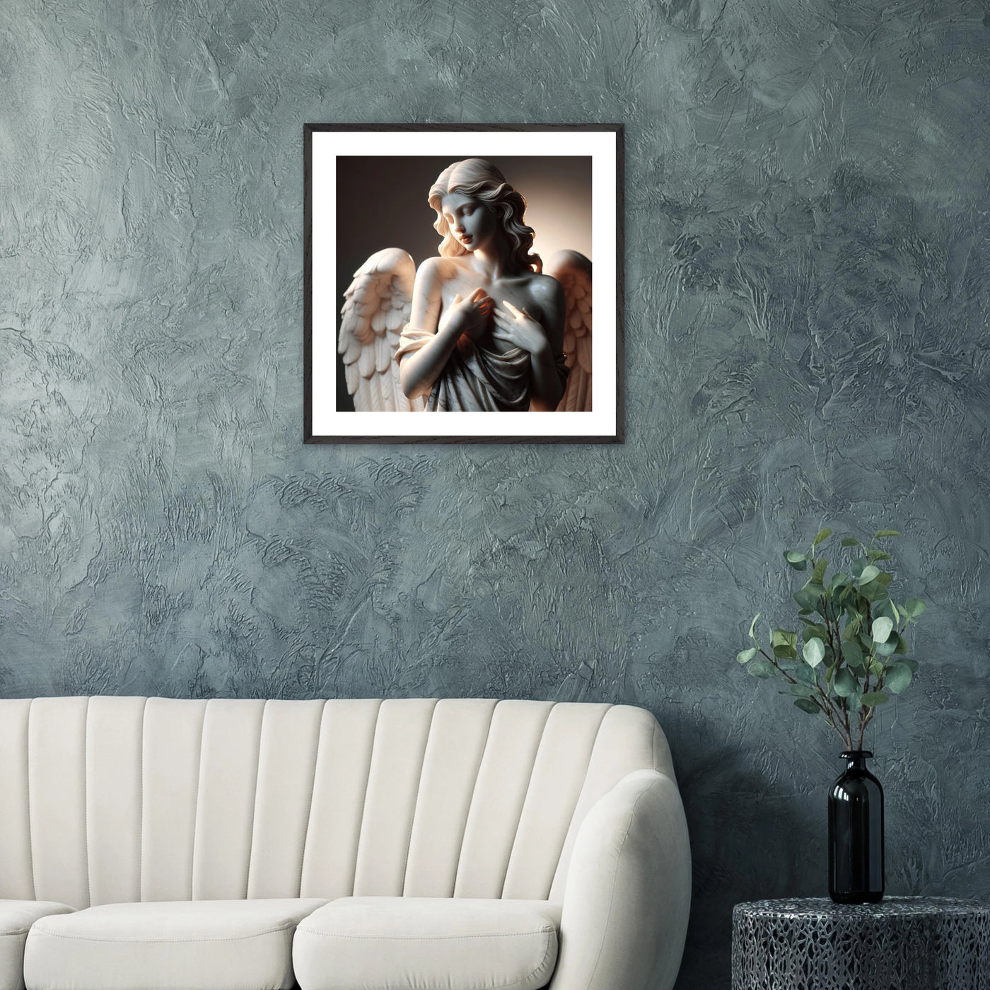 af84e30c-469b-47b4-9e46-0af32c1bab0d