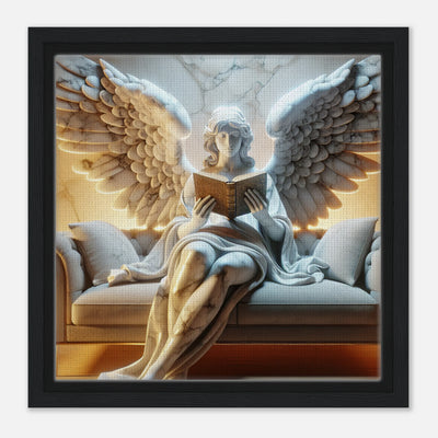 af9aaf99-0510-45bf-85f1-9d066ec2e399