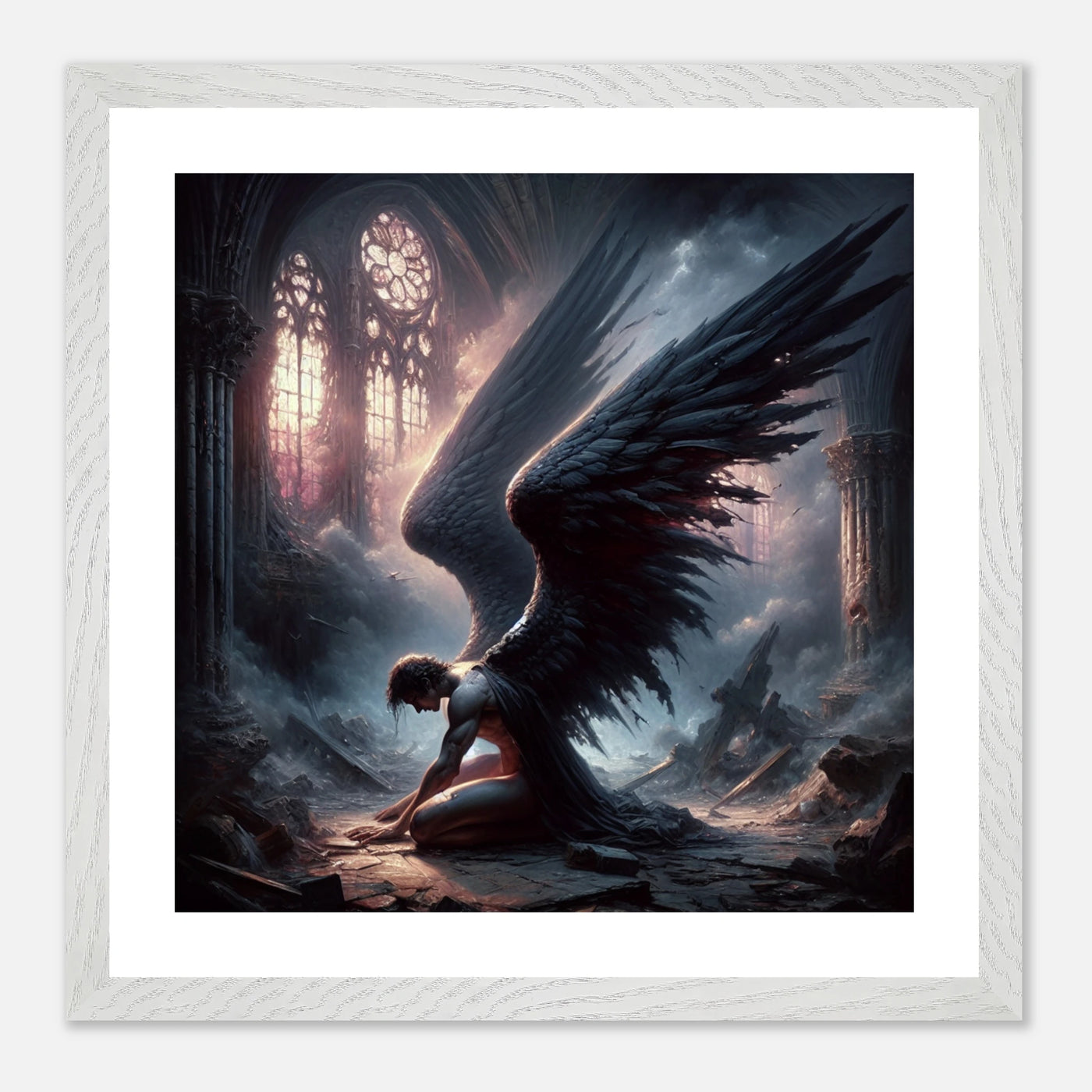 afa59e21-af69-4b43-a260-88c1ca1aa943