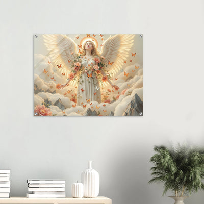 afad0dcf-2bca-4d4f-83fb-33fee02e3417