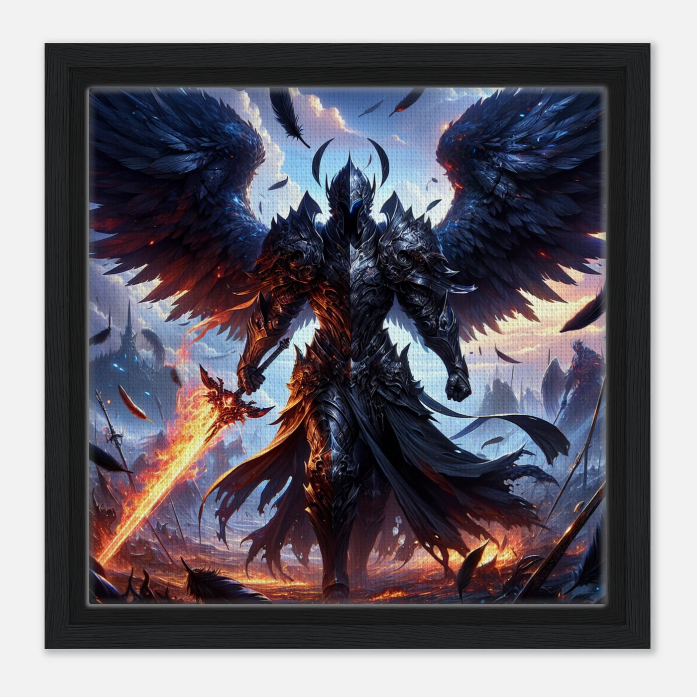 afdd74e5-45c3-4ec8-9af4-4b746075e9e9