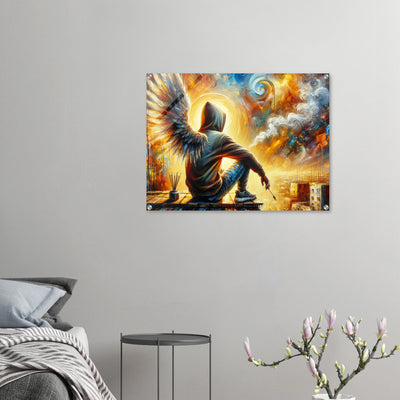 b00b641e-f56d-4127-83fc-4da3d912a3bd