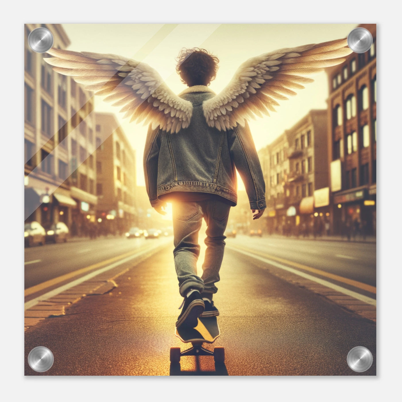 b00d402b-97dd-45d6-a9f3-ee0337bc0d05