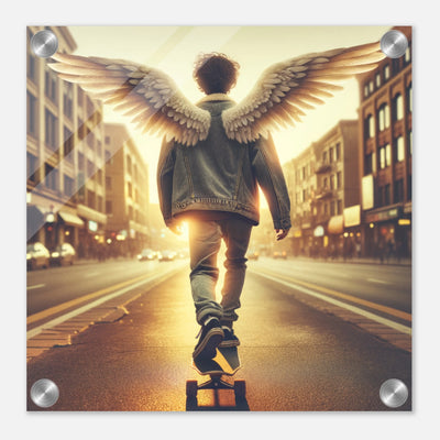 b00d402b-97dd-45d6-a9f3-ee0337bc0d05