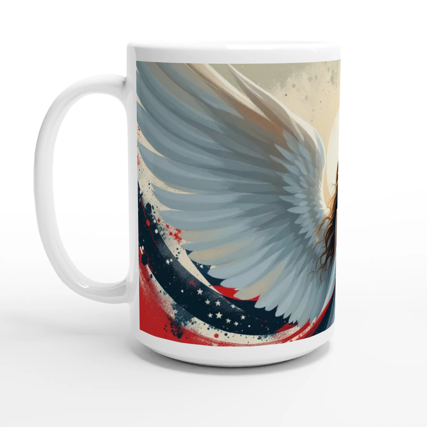 b01c01e9-5e82-4a7d-8d90-d0997aa186a9