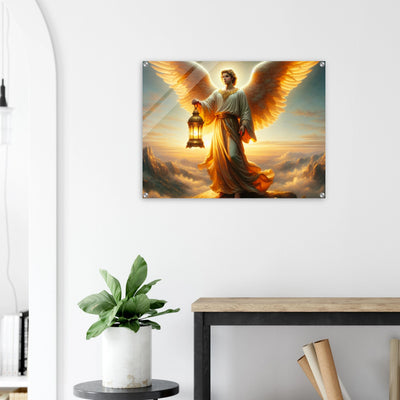 b038fc8f-801c-4cdb-9eee-c78430552285