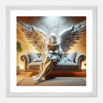 b045ce7b-c9ed-40f6-b98e-e62e12ef23c1