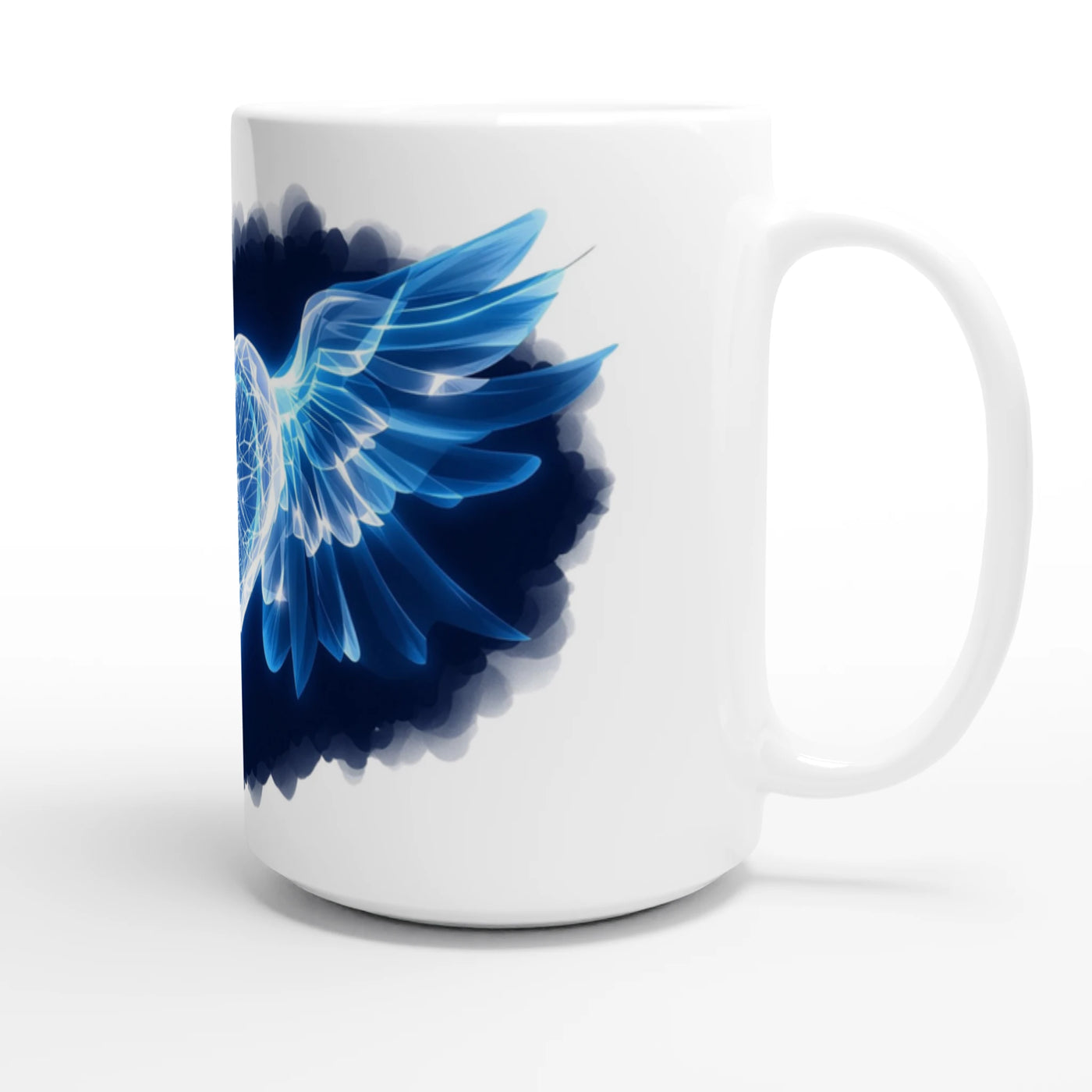 b0536221-809d-43ca-894d-683556e8b2c7