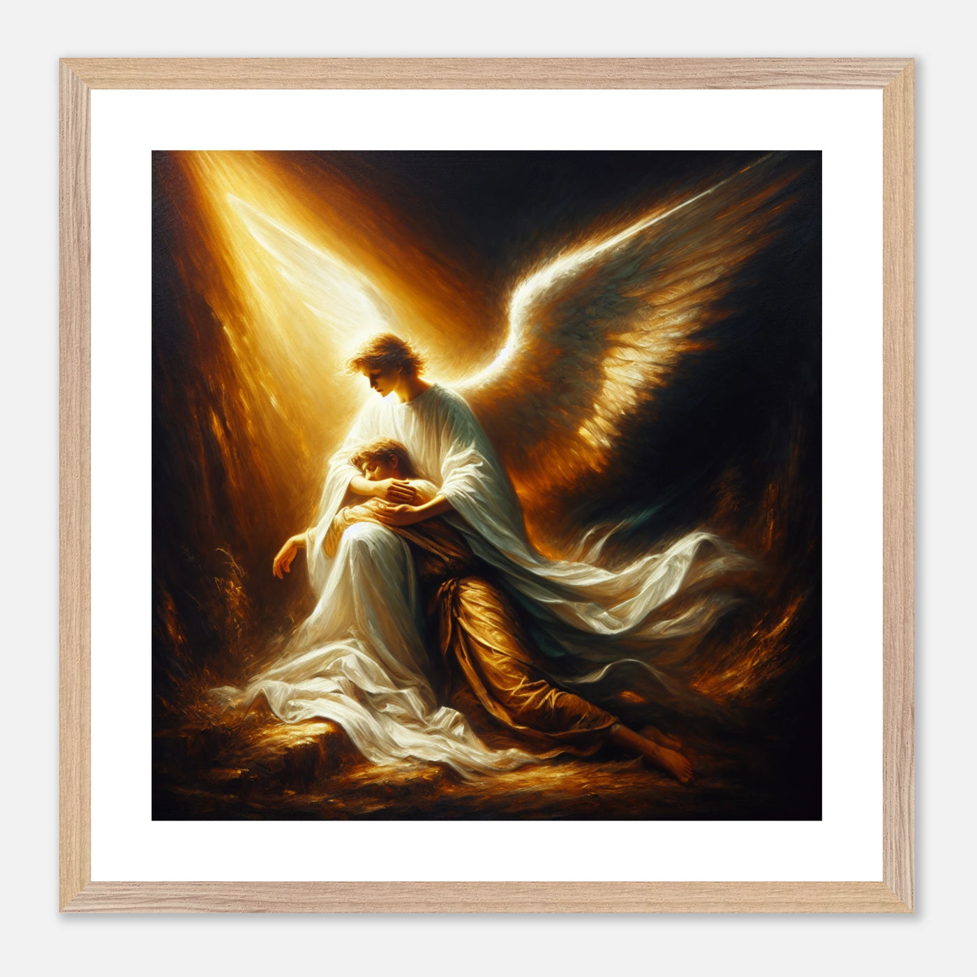 b06d53e6-14f0-4d20-ad28-d19ed118b462