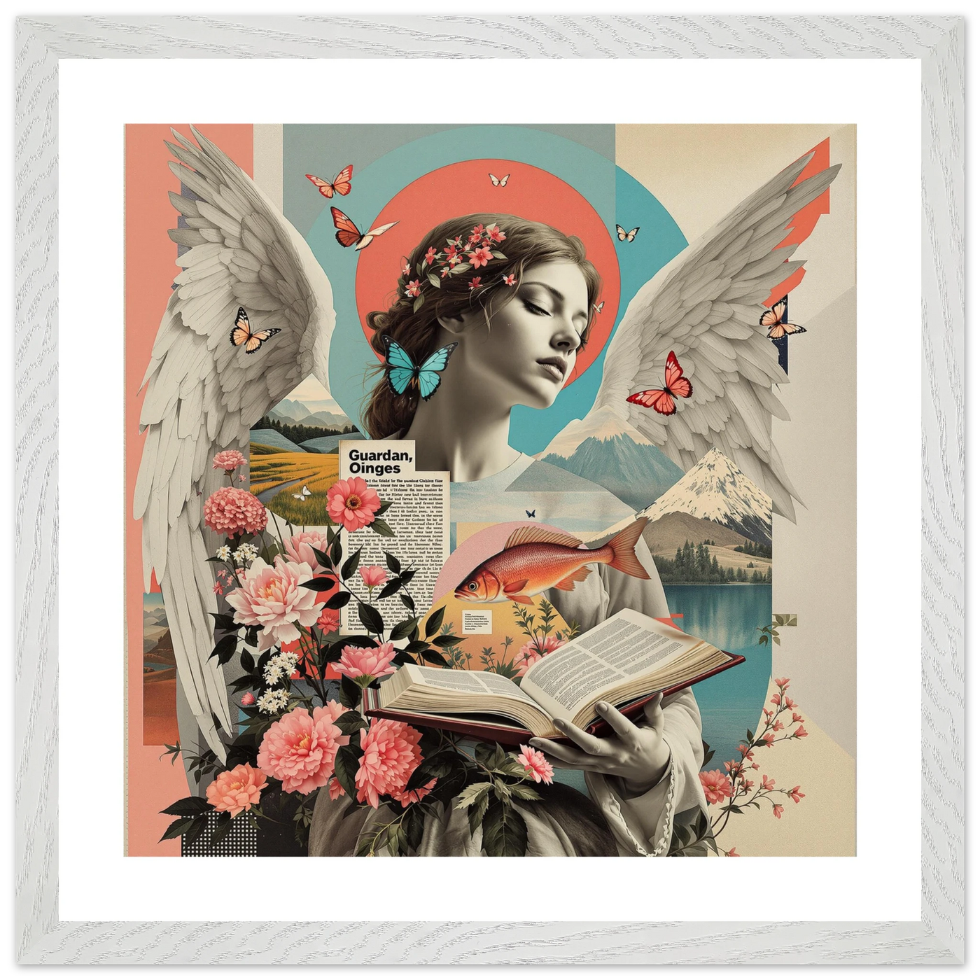 b072a35c-2497-42fd-a529-132f7fdc5f9b