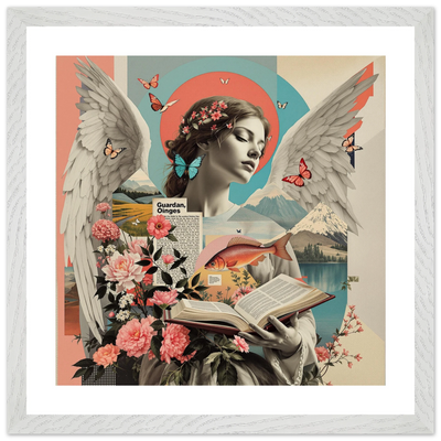 b072a35c-2497-42fd-a529-132f7fdc5f9b