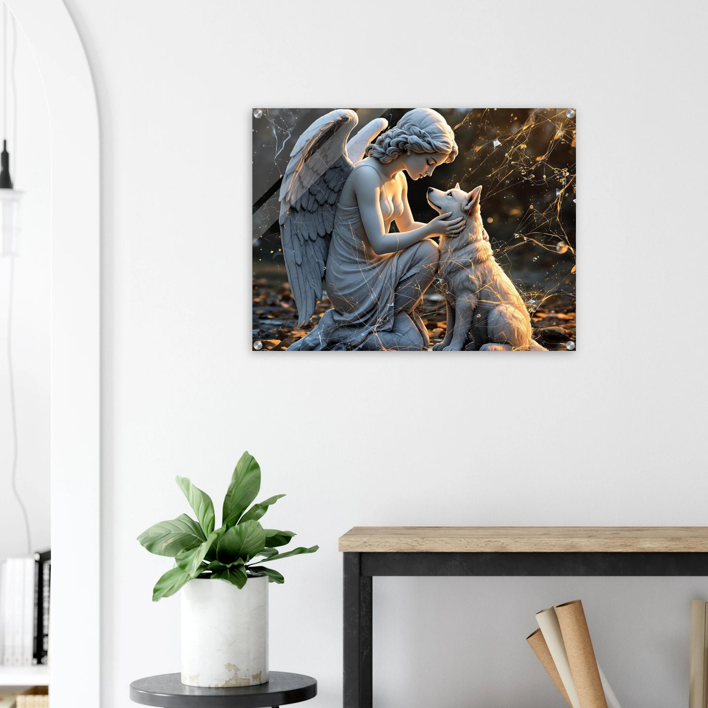 b0819ba9-edbf-41bc-8783-8b09a6783fc0