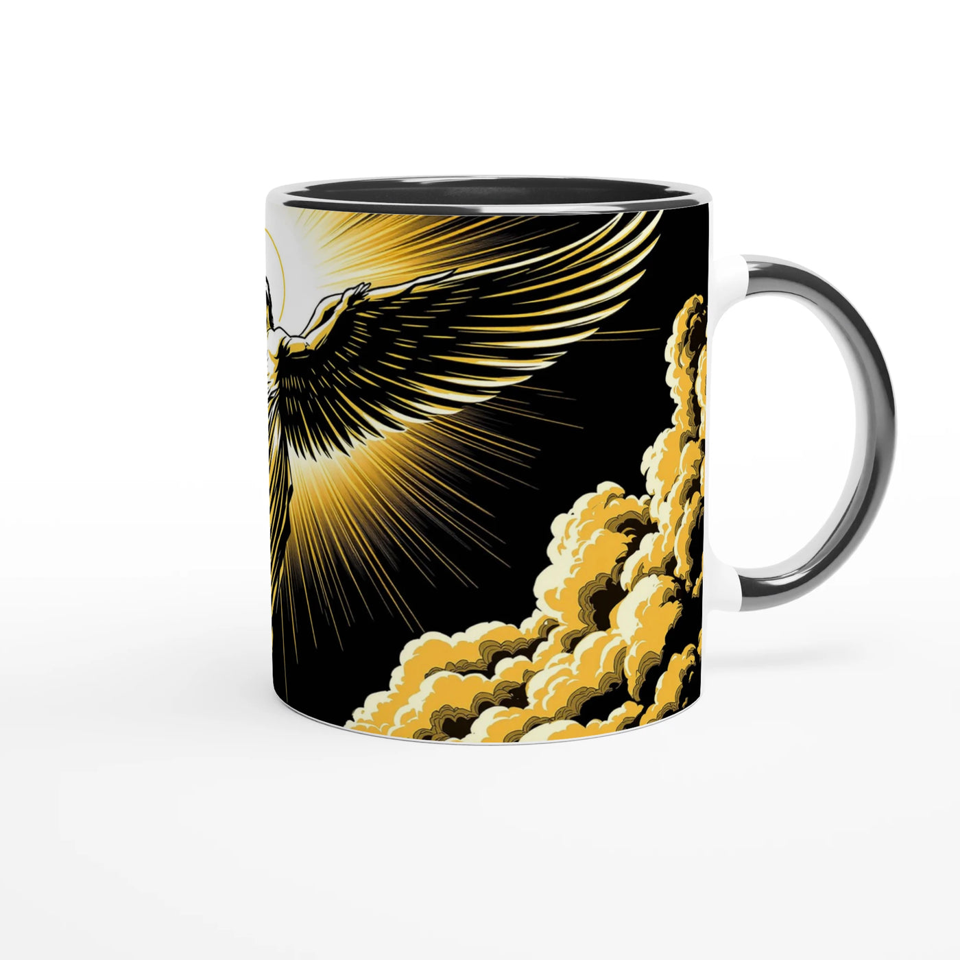 b08ca8f6-0528-4959-9a06-7153d3353ad1