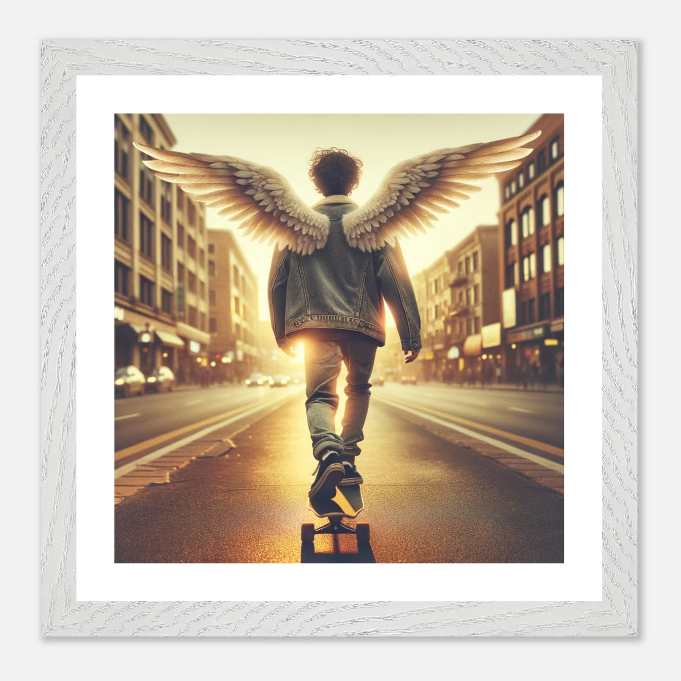 b09fd307-1734-4d6b-99e3-f910c1b0218c