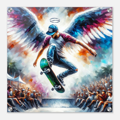 b0a2e84e-7741-4c73-8e72-363514384fda