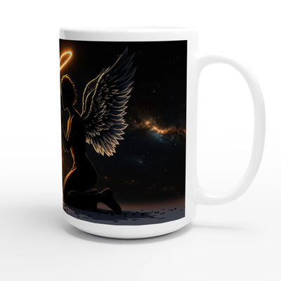 b0a35b90-3261-4287-91fe-cdd42887c622