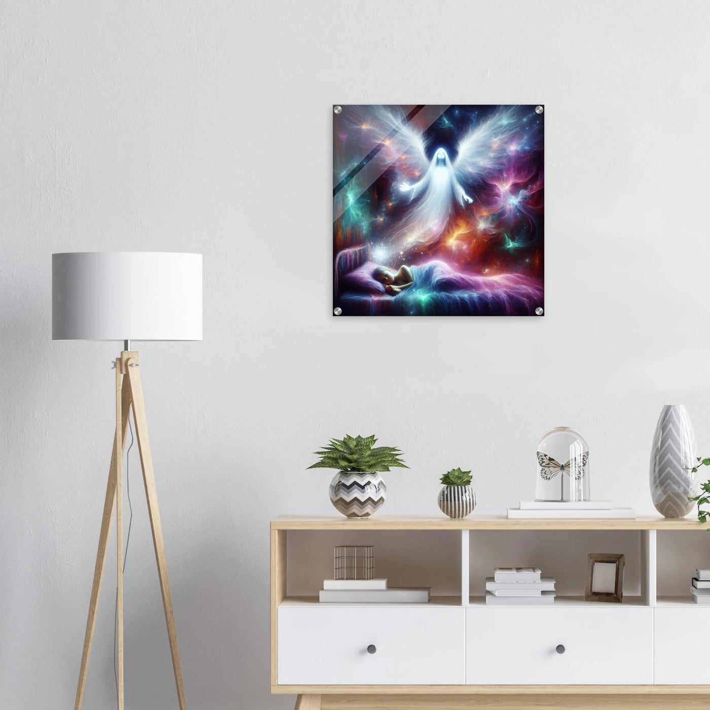 b0c8af94-3cdf-4ad1-a1e4-7e37ff181915