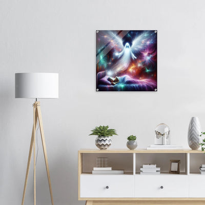 b0c8af94-3cdf-4ad1-a1e4-7e37ff181915