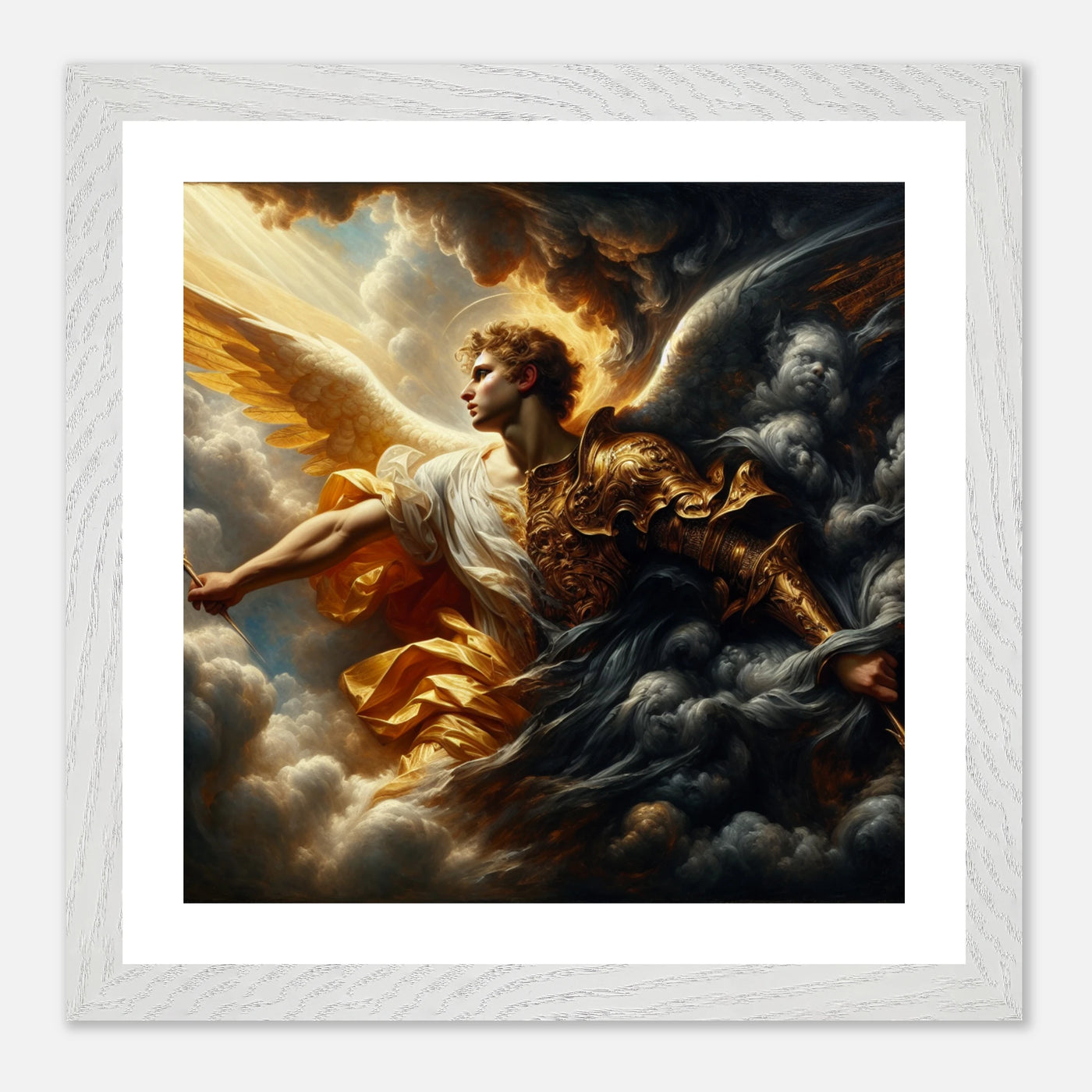 b147e898-79f2-4ae9-80ea-676377d35277