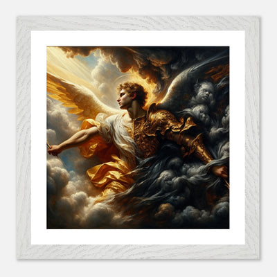 b147e898-79f2-4ae9-80ea-676377d35277