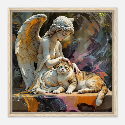 b149d771-bbcf-4ef4-9ccf-810dad4e4416