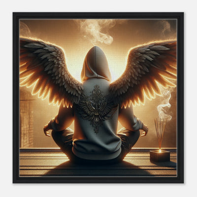 b16f54ae-0221-4252-a252-09db6ed49372