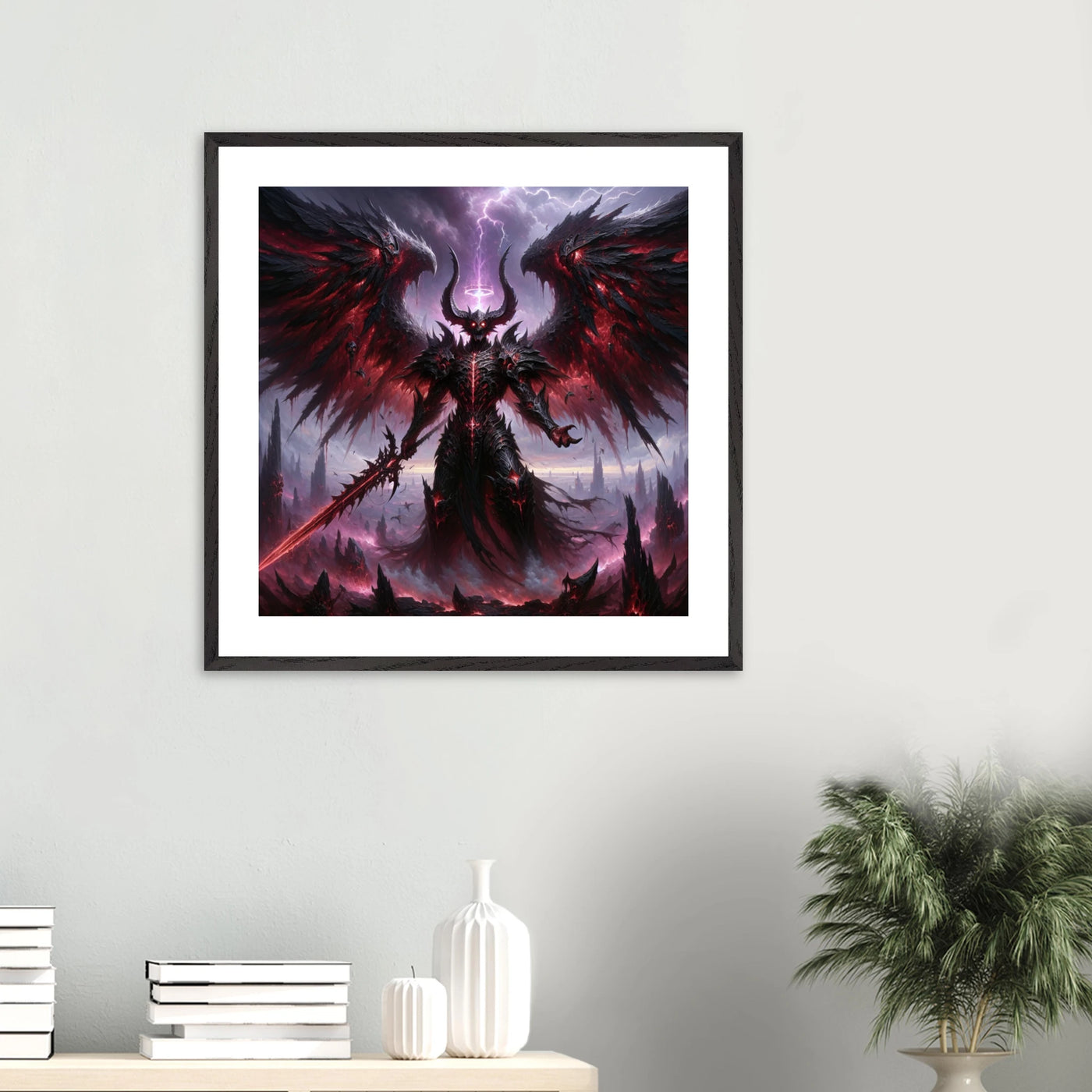 b195db5d-2ff6-475e-aacc-7192f1aebbd0