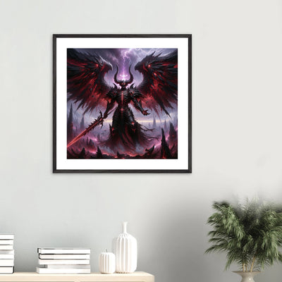 b195db5d-2ff6-475e-aacc-7192f1aebbd0