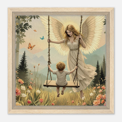 b1aacbd2-7921-4206-855e-d25fc7df87f8