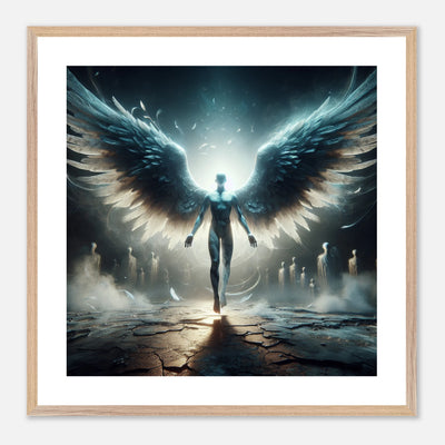 b1b5f844-a1ae-4718-9945-31365d79d9e7