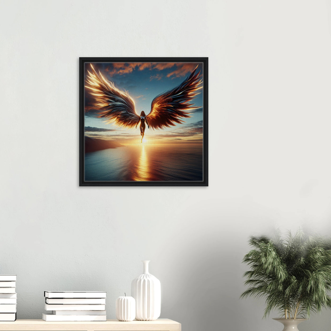 b1cd6cc2-f15d-46cd-b505-e95e08d399c8