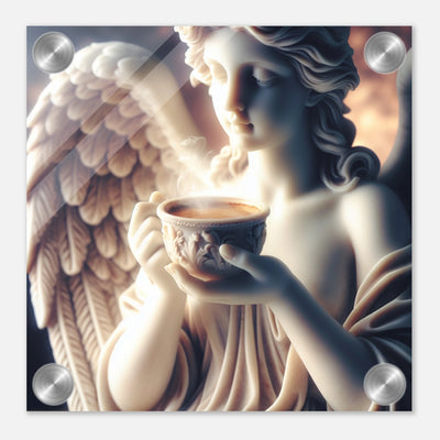 b1dc6620-4eb0-43cd-bb81-601b1bcc7fcc