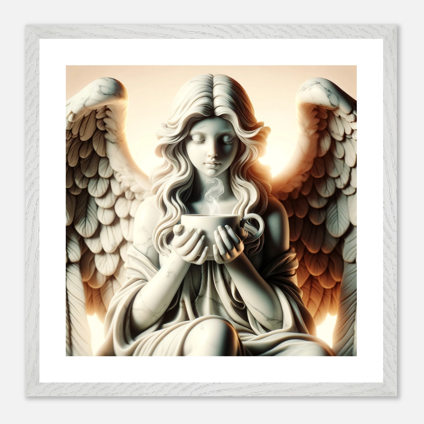 b1ed6708-3fa8-409a-ad96-27bf6955f1fe