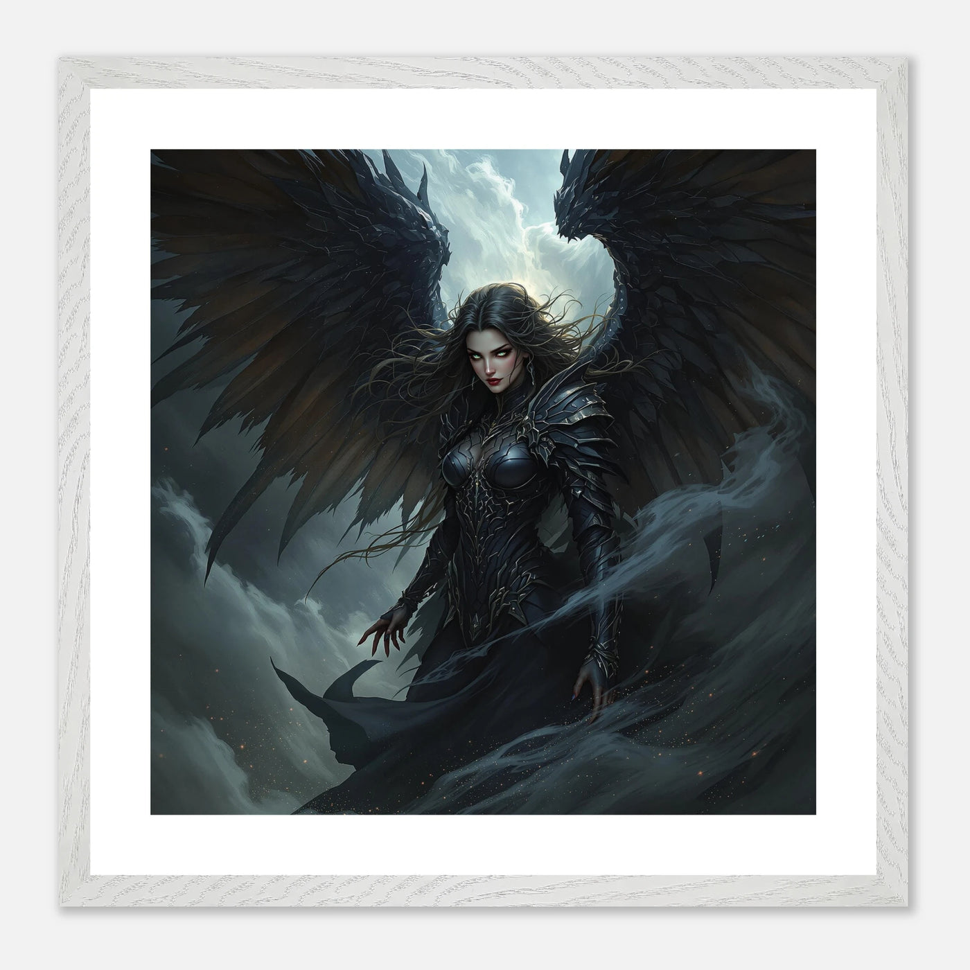 b1f2ed5f-769a-4891-8d25-bfde8365d6bf