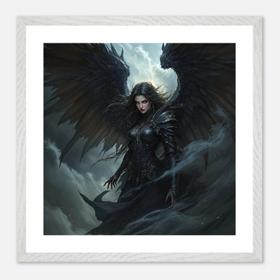 b1f2ed5f-769a-4891-8d25-bfde8365d6bf