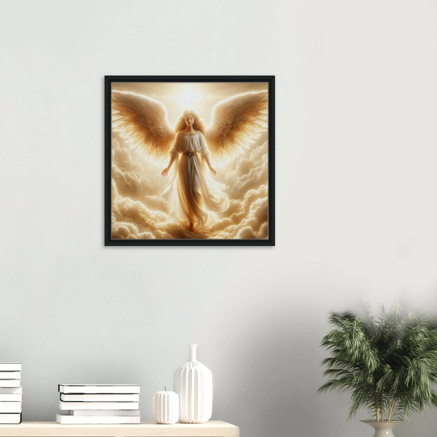 b20e3fa1-3790-4957-807d-93a6624d7ad8